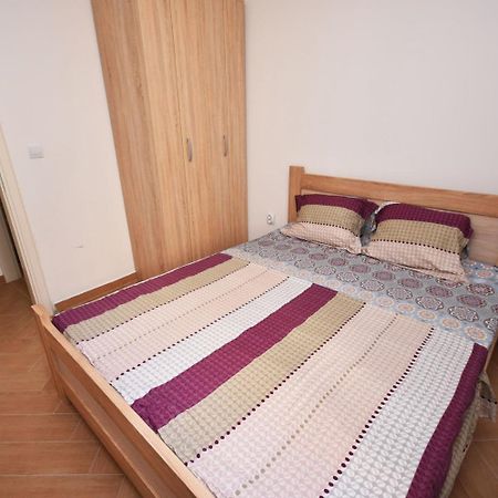تْشيرسيك نوفي Vila Kula 1830 Apartments المظهر الخارجي الصورة